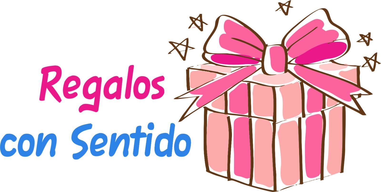 Regalos Con Sentido